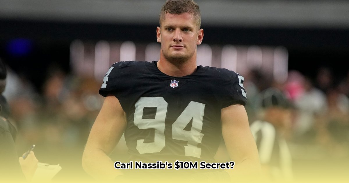 carl-nassib-net-worth